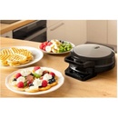 Image 1 of Sencor SWF 1010