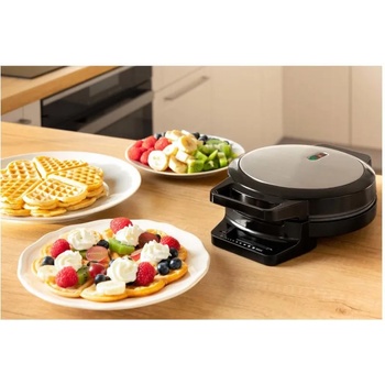 Image 1 of Sencor SWF 1010