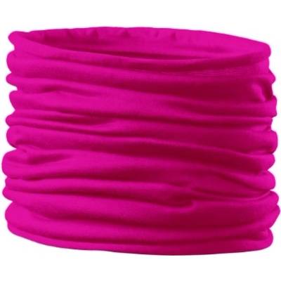 MALFINI Twister neon pink