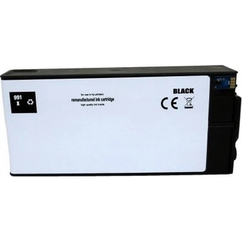 HP M0K02AE - renovované