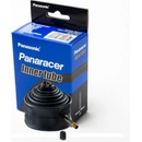Panaracer AV