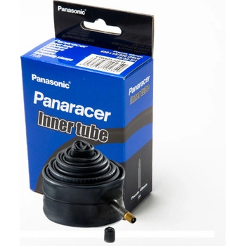 Panaracer AV