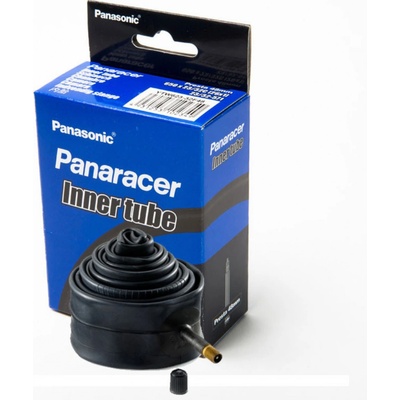 Panaracer AV