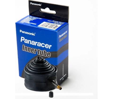 Panaracer AV