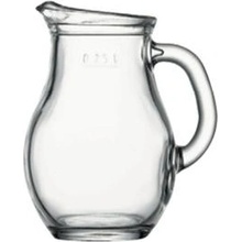 Pasabahce Bistro 250 ml