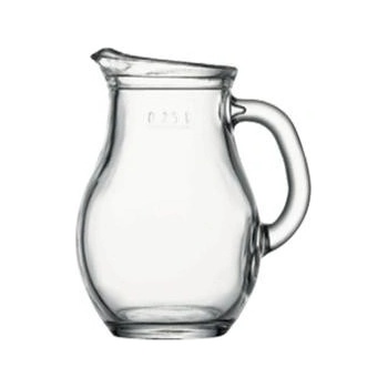 Pasabahce Bistro 250 ml