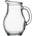 Pasabahce Bistro 250 ml