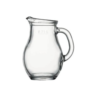 Pasabahce Bistro 250 ml