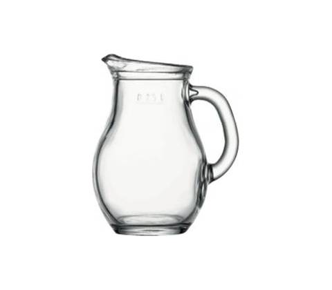 Pasabahce Bistro 250 ml