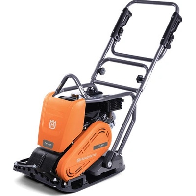 Husqvarna LF 80 L