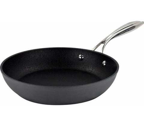 Neverstick3 Eaziglide 24 cm