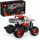 LEGO® Technic - Monster Jam ThunderROARus Pull-Back (42200)