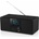 JVC RAE981B