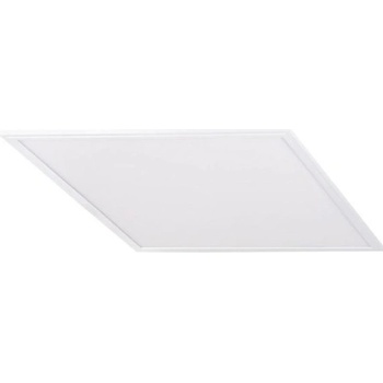 Kanlux 28010
