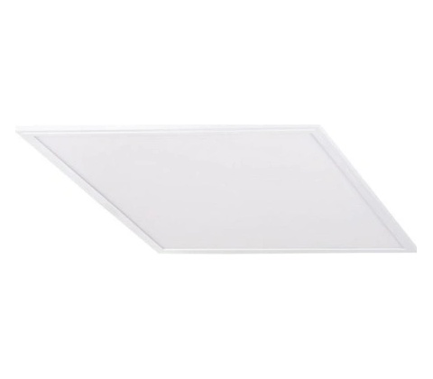 Kanlux 28010