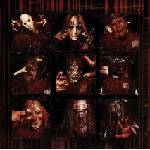Slipknot - Slipknot (Anniversary Edition) (2 CD) (0075678607097)