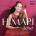 Himari - Debut CD