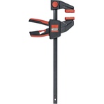 BESSEY EZL60-8