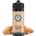 Steam Train Exclusive Sans Pareil 30ml/120ml