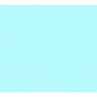 A.S. Création 383112 Vliesová tapeta na zeď Dream Flowery rozměry 0,53 x 10,05 m