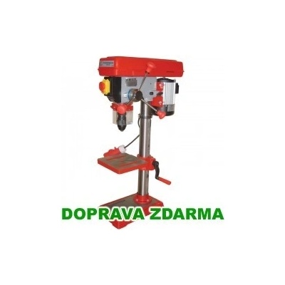 Holzmann SB 4115N – Zboží Dáma