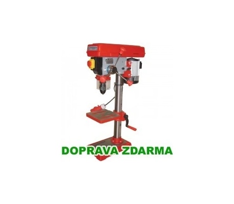 Holzmann SB 4115N
