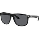 Image 1 of Ray-Ban Boyfriend RB4147 601/87