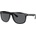 Ray-Ban Boyfriend RB4147 601/87