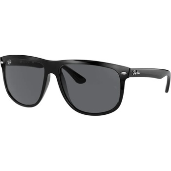 Image 1 of Ray-Ban Boyfriend RB4147 601/87
