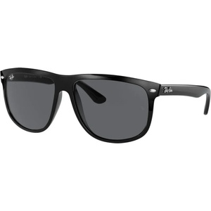 Ray-Ban Boyfriend RB4147 601/87 Слънчеви очила