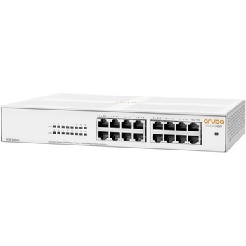 HP R8R47A