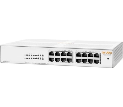 HP R8R47A