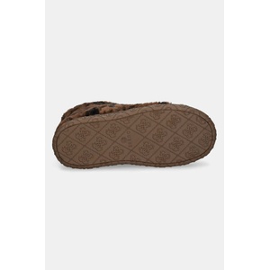 Guess Апрески UNITED (FLFUTD.FUR10.BEIBL)