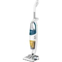 parný čistič ROWENTA RY 8561 WH