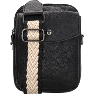 Beagles Las Palmas W00762 Black
