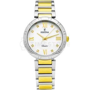 Festina F16937/A