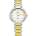 Festina F16937/A
