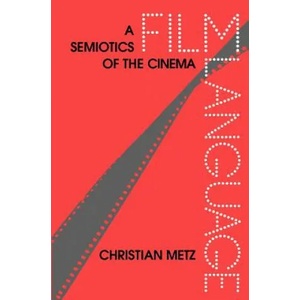 Film Language (2012)