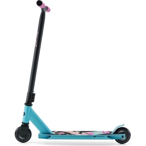 KinderKraft SOLIS тротинетка PINK (5902533927418) Тротинетка, скутер
