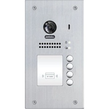 XtendLan DPC-D250-4F-ID