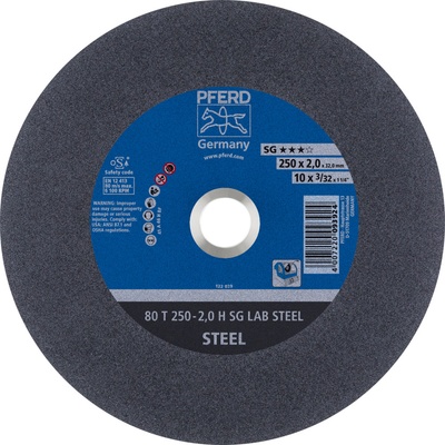 Pferd 66300060