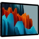 Tablety Samsung Galaxy Tab S7+ 5G 128GB SM-T976BZKAEUE