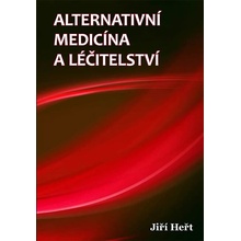 Alternativní medicína a léčitelství