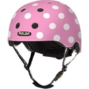 Melon Dotty