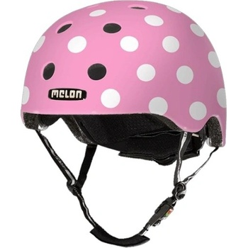 Melon Dotty