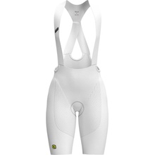 Alé Letné dámske Cycling Voltage R-EV1 biele