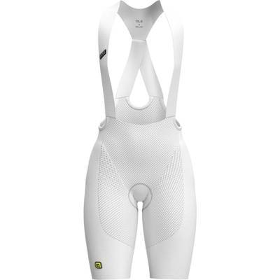 Alé Letné dámske Cycling Voltage R-EV1 biele