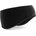 Beechfield softshellová čelenka B316 Black