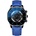 Geneva KP23742