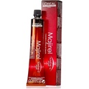 L'Oréal Professionnel Majirel oxidační barva 5,4 50 ml